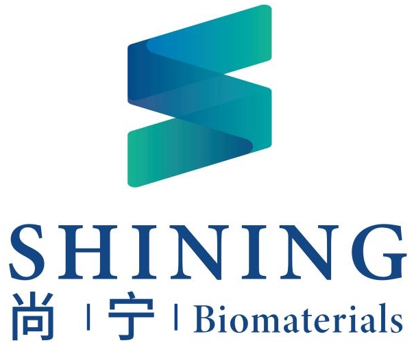融資喜報|尚寧科智獲產(chǎn)業(yè)基金雙加持，領(lǐng)跑鋅合金醫(yī)用材料領(lǐng)域