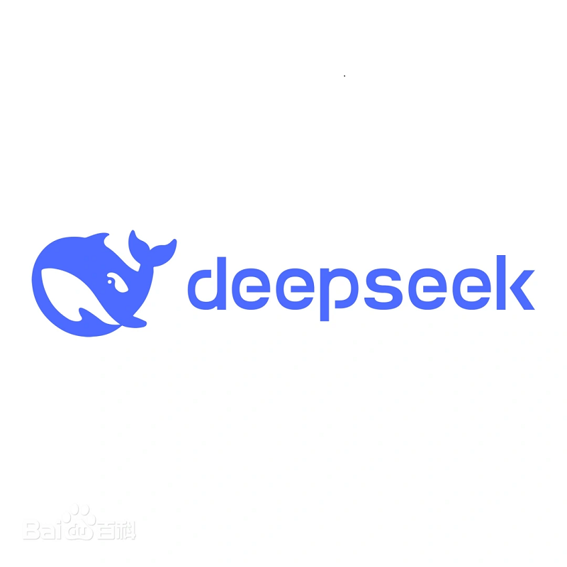 君創(chuàng)Portfolio|君創(chuàng)Family企業(yè)積極擁抱DeepSeek，助力國產(chǎn)AI生態(tài)大發(fā)展