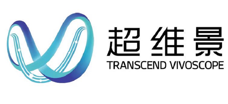 融資喜報|超維景B輪融資過億，加速中國高端科學(xué)儀器的全球化布局與顛覆式創(chuàng)新進(jìn)程