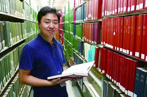 人物系列|羅森博特王豫：20年醫(yī)工深度融合，鑄就骨盆骨折復(fù)位機(jī)器人國際領(lǐng)跑者