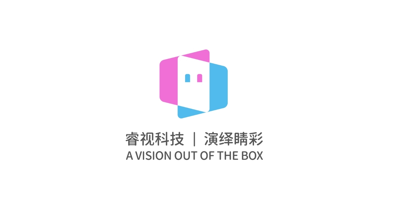 融資喜報(bào)|睿視科技完成數(shù)千萬元A2輪融資，領(lǐng)航近視防控行業(yè)標(biāo)準(zhǔn)革新
